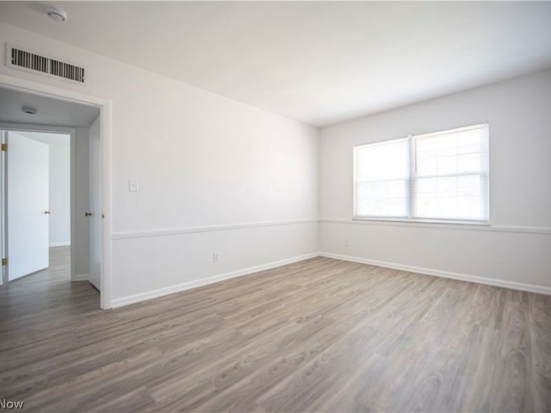 19901 Van Aken Boulevard, Unit 205, Shaker Heights, OH 44122 Photo 19