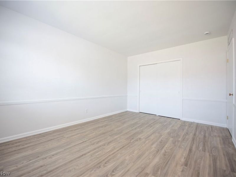 19901 Van Aken Boulevard, Unit 205, Shaker Heights, OH 44122 Photo 20