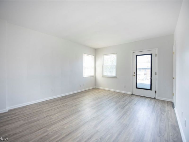 19901 Van Aken Boulevard, Unit 205, Shaker Heights, OH 44122 Photo 21