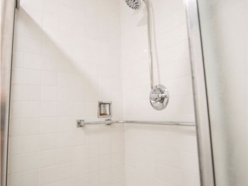 19901 Van Aken Boulevard, Unit 205, Shaker Heights, OH 44122 Photo 22