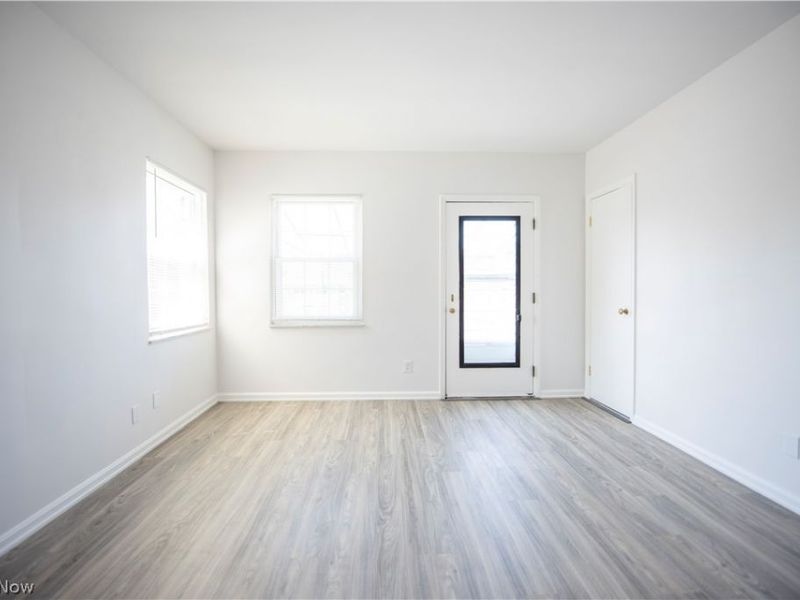 19901 Van Aken Boulevard, Unit 205, Shaker Heights, OH 44122 Photo 23