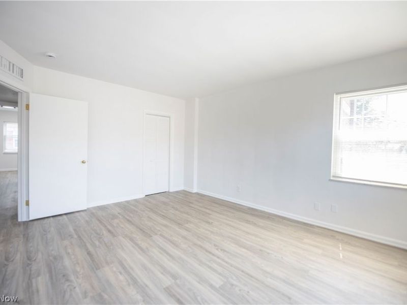 19901 Van Aken Boulevard, Unit 205, Shaker Heights, OH 44122 Photo 24