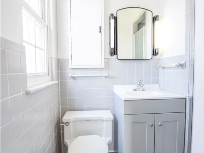 19901 Van Aken Boulevard, Unit 205, Shaker Heights, OH 44122 Photo 25