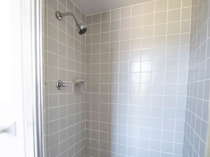 19901 Van Aken Boulevard, Unit 205, Shaker Heights, OH 44122 Photo 27