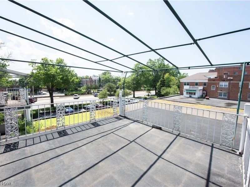 19901 Van Aken Boulevard, Unit 205, Shaker Heights, OH 44122 Photo 29