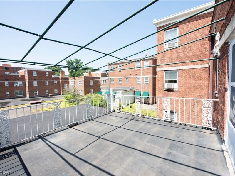 19901 Van Aken Boulevard, Unit 205, Shaker Heights, OH 44122 Photo 30