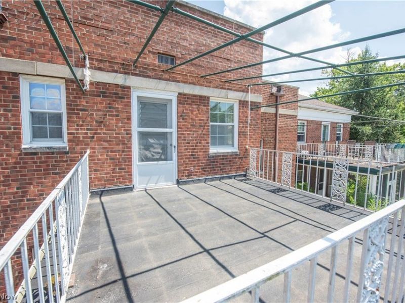 19901 Van Aken Boulevard, Unit 205, Shaker Heights, OH 44122 Photo 31