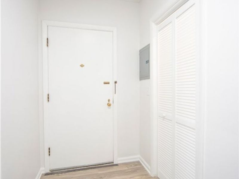 19901 Van Aken Boulevard, Unit 205, Shaker Heights, OH 44122 Photo 34