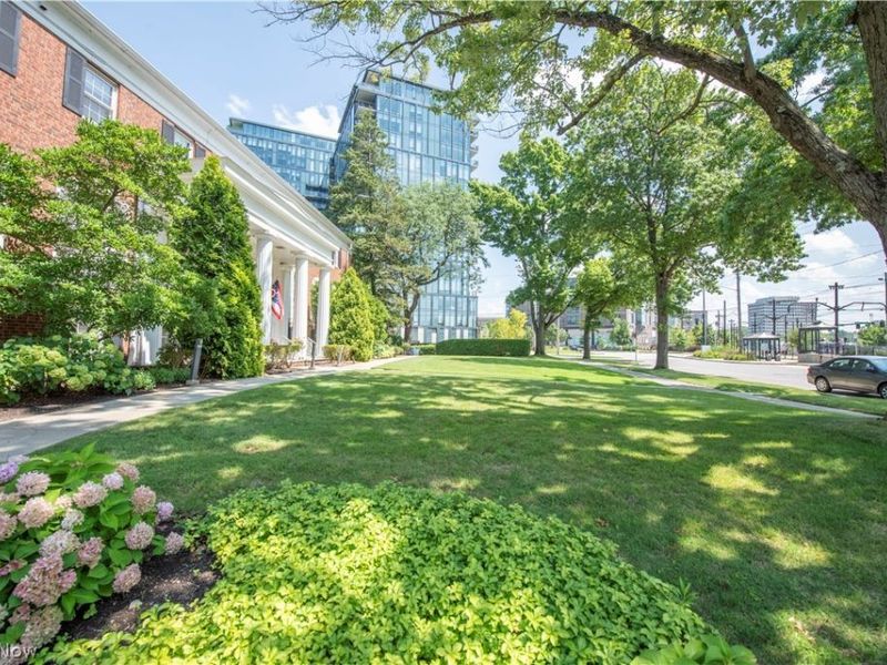 19901 Van Aken Boulevard, Unit 205, Shaker Heights, OH 44122 Photo 36