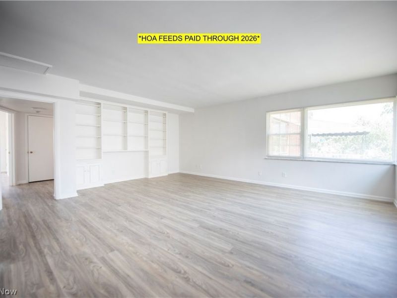 19901 Van Aken Boulevard, Unit 205, Shaker Heights, OH 44122 Photo 5