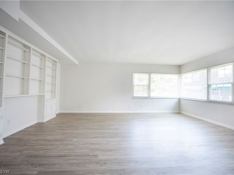 19901 Van Aken Boulevard, Unit 205, Shaker Heights, OH 44122 Photo 6