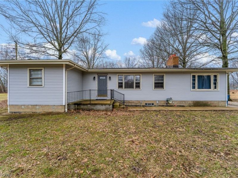 944 McDonald Avenue, Mc Donald, OH 44437 Photo 1