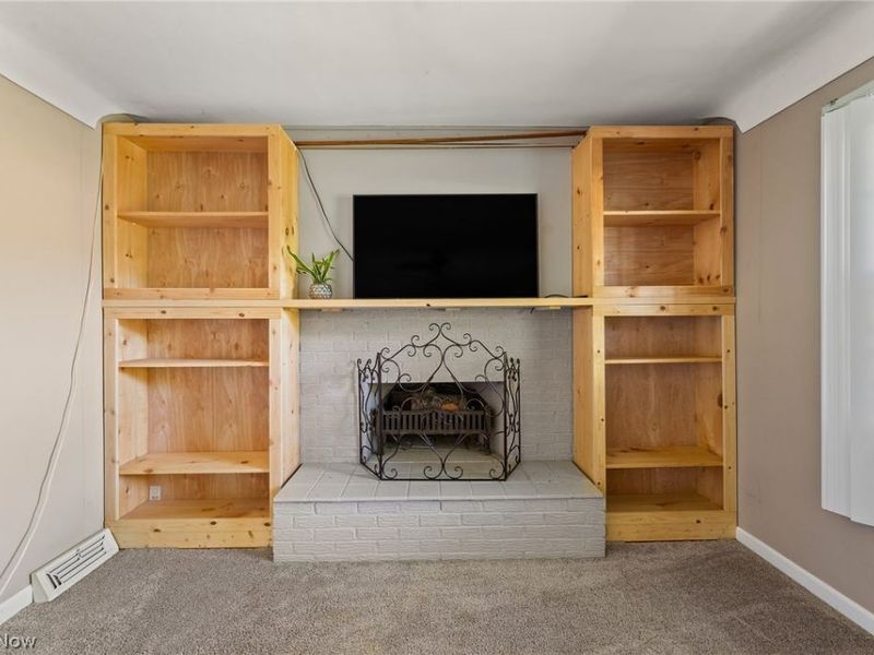 944 McDonald Avenue, Mc Donald, OH 44437 Photo 11