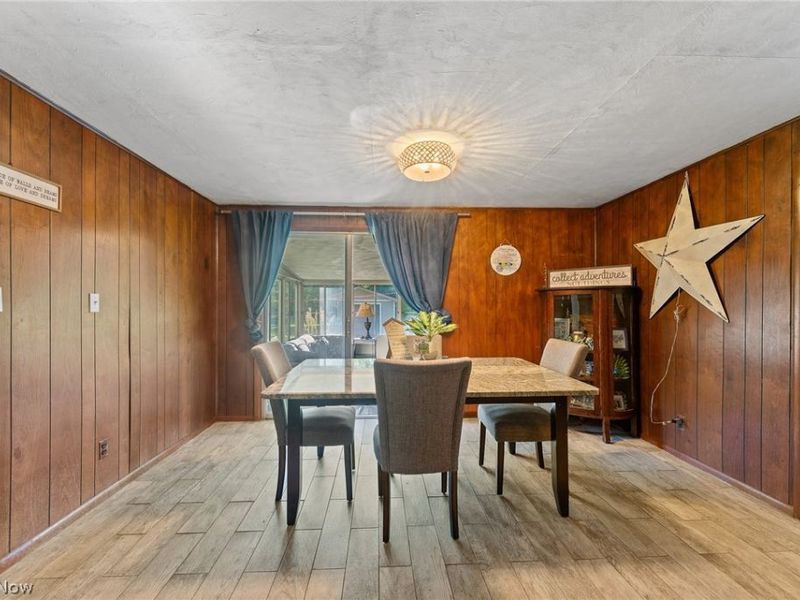 944 McDonald Avenue, Mc Donald, OH 44437 Photo 16