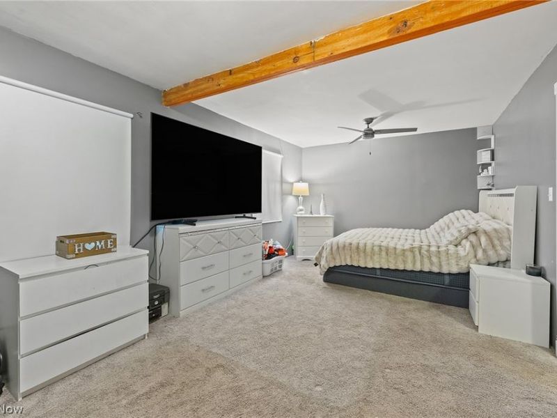 944 McDonald Avenue, Mc Donald, OH 44437 Photo 17