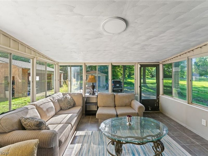 944 McDonald Avenue, Mc Donald, OH 44437 Photo 18