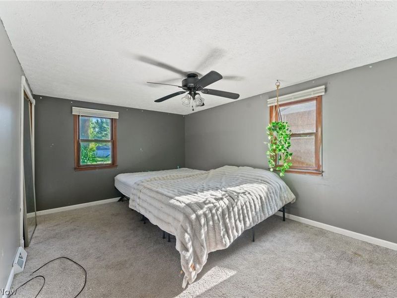 944 McDonald Avenue, Mc Donald, OH 44437 Photo 19