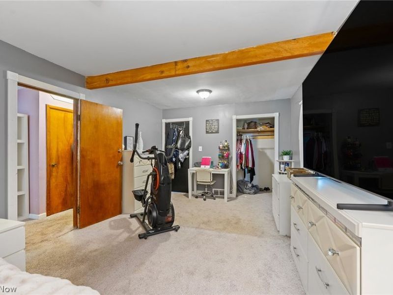 944 McDonald Avenue, Mc Donald, OH 44437 Photo 20