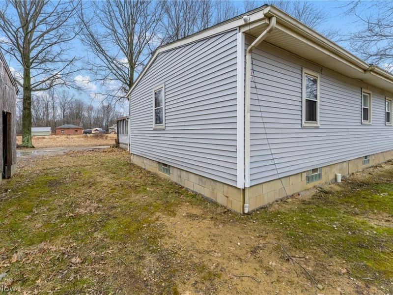 944 McDonald Avenue, Mc Donald, OH 44437 Photo 25