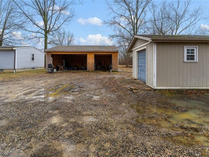 944 McDonald Avenue, Mc Donald, OH 44437 Photo 26