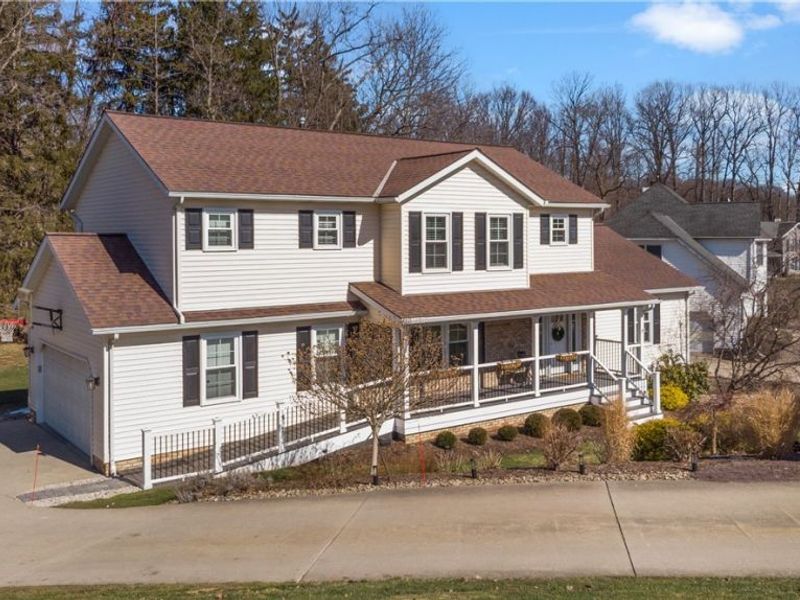 36505 Carriage Lane, Willoughby, OH 44094 Photo 2