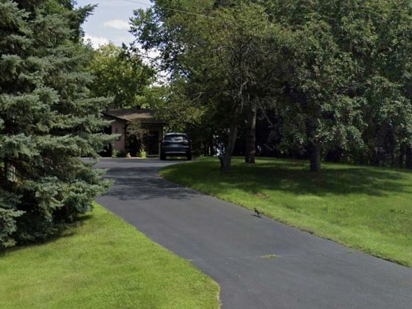 734 Shorewood Drive , Detroit Lakes, MN 56501