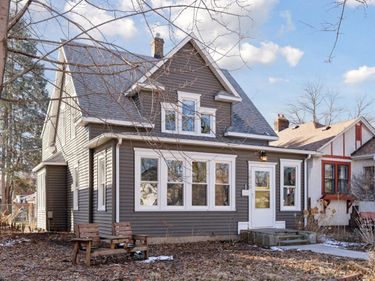 2830 39th Avenue S, Minneapolis, MN 55406