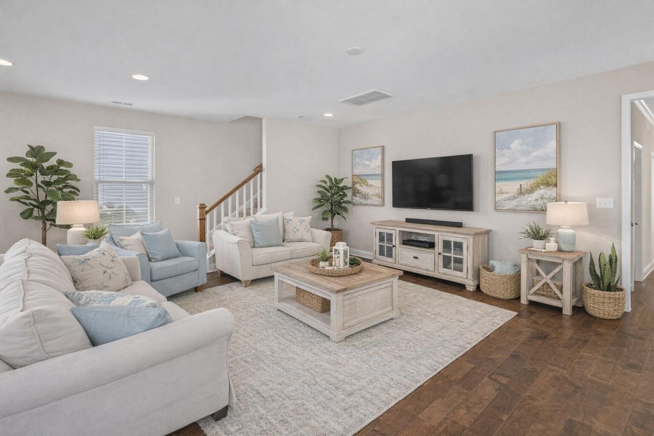 3902 Poplar Grove Place Photo 10