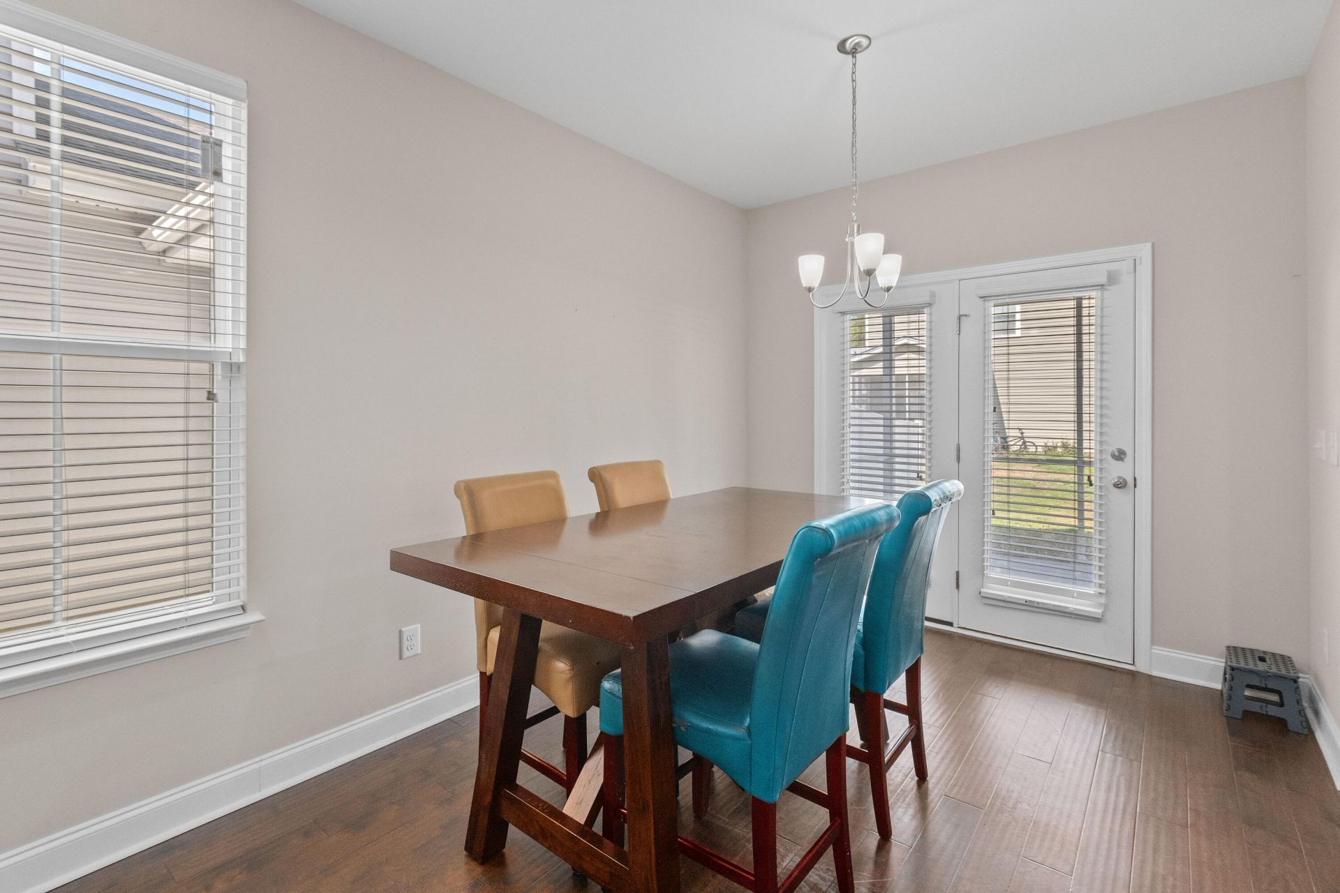 3902 Poplar Grove Place Photo 15