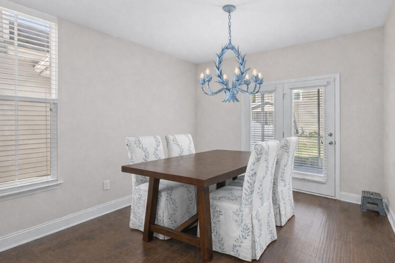 3902 Poplar Grove Place Photo 16