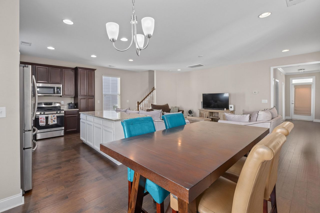 3902 Poplar Grove Place Photo 19