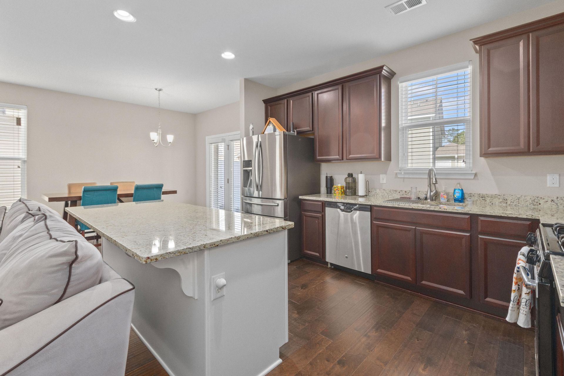 3902 Poplar Grove Place Photo 21