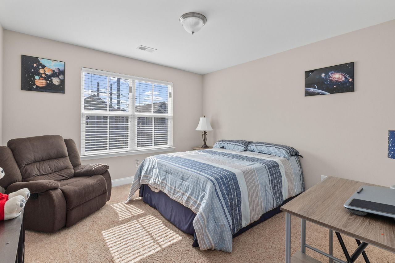 3902 Poplar Grove Place Photo 22