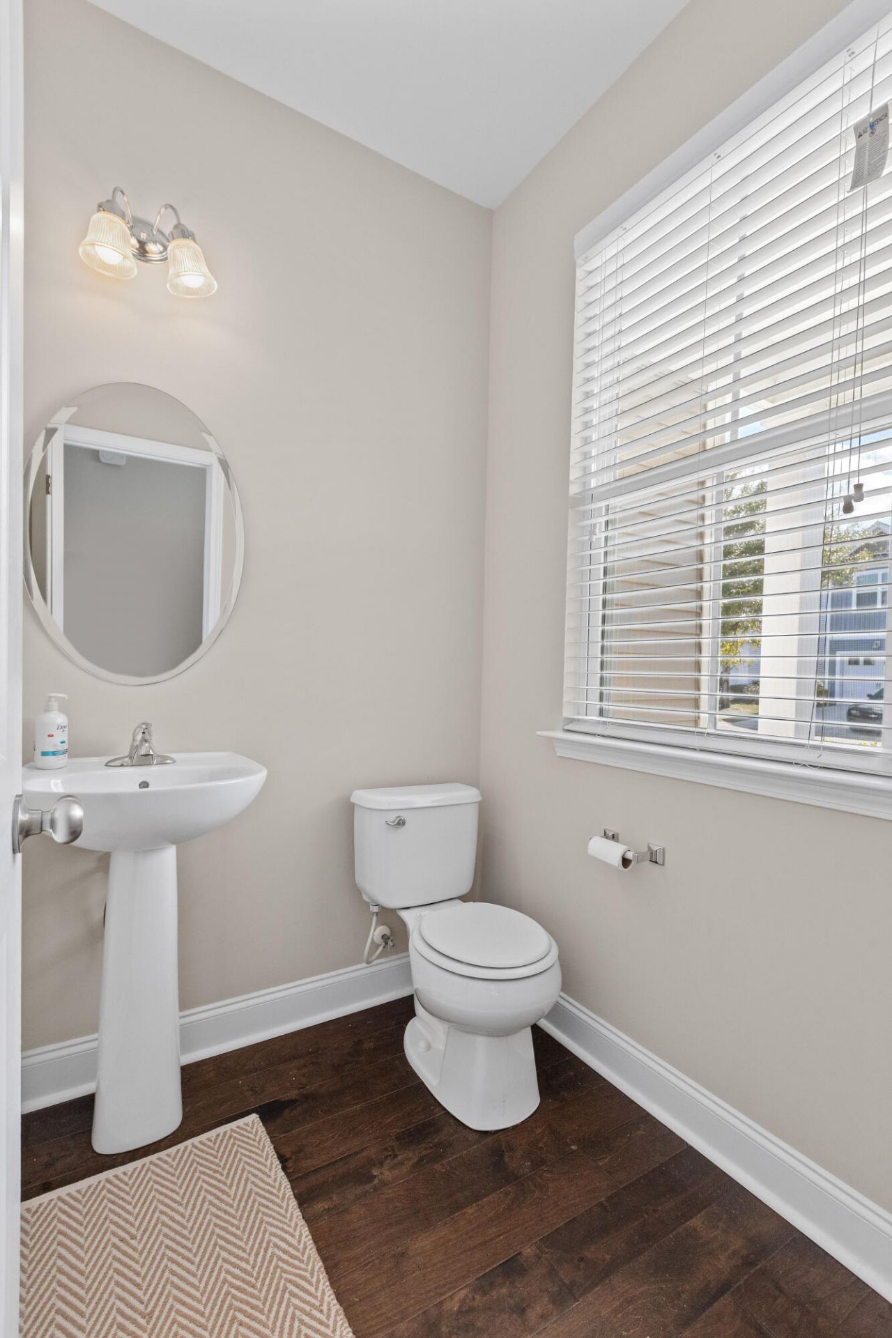 3902 Poplar Grove Place Photo 22