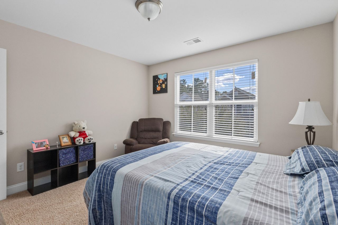 3902 Poplar Grove Place Photo 23