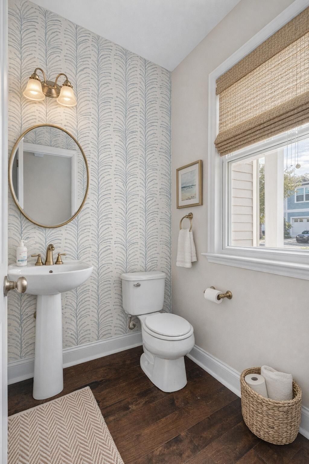 3902 Poplar Grove Place Photo 23