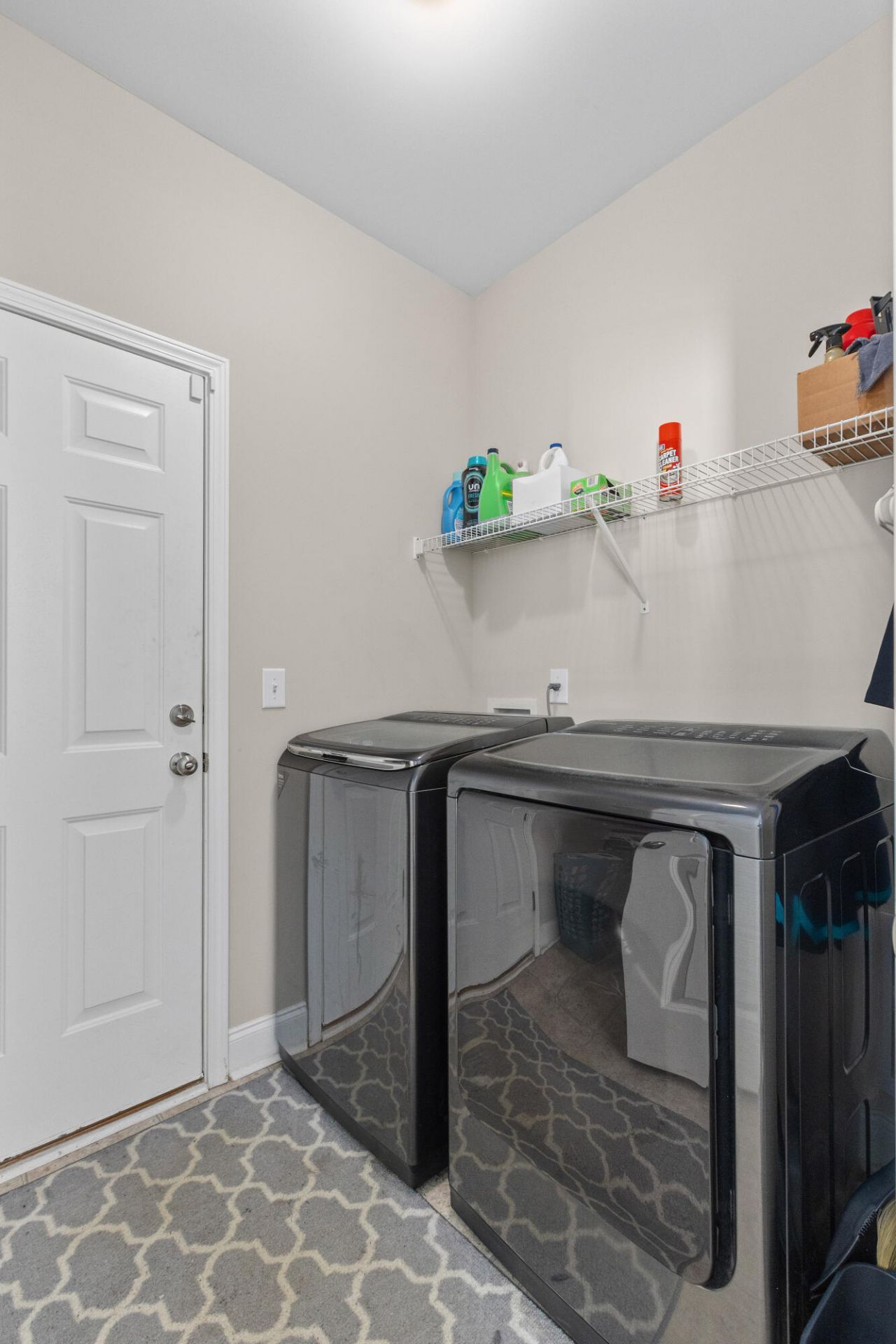 3902 Poplar Grove Place Photo 24