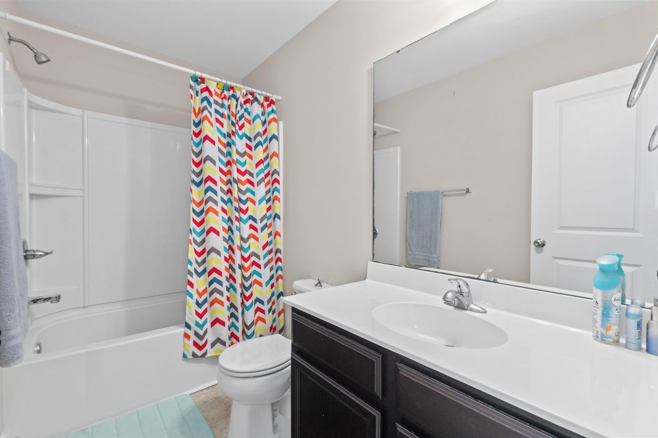 3902 Poplar Grove Place Photo 25