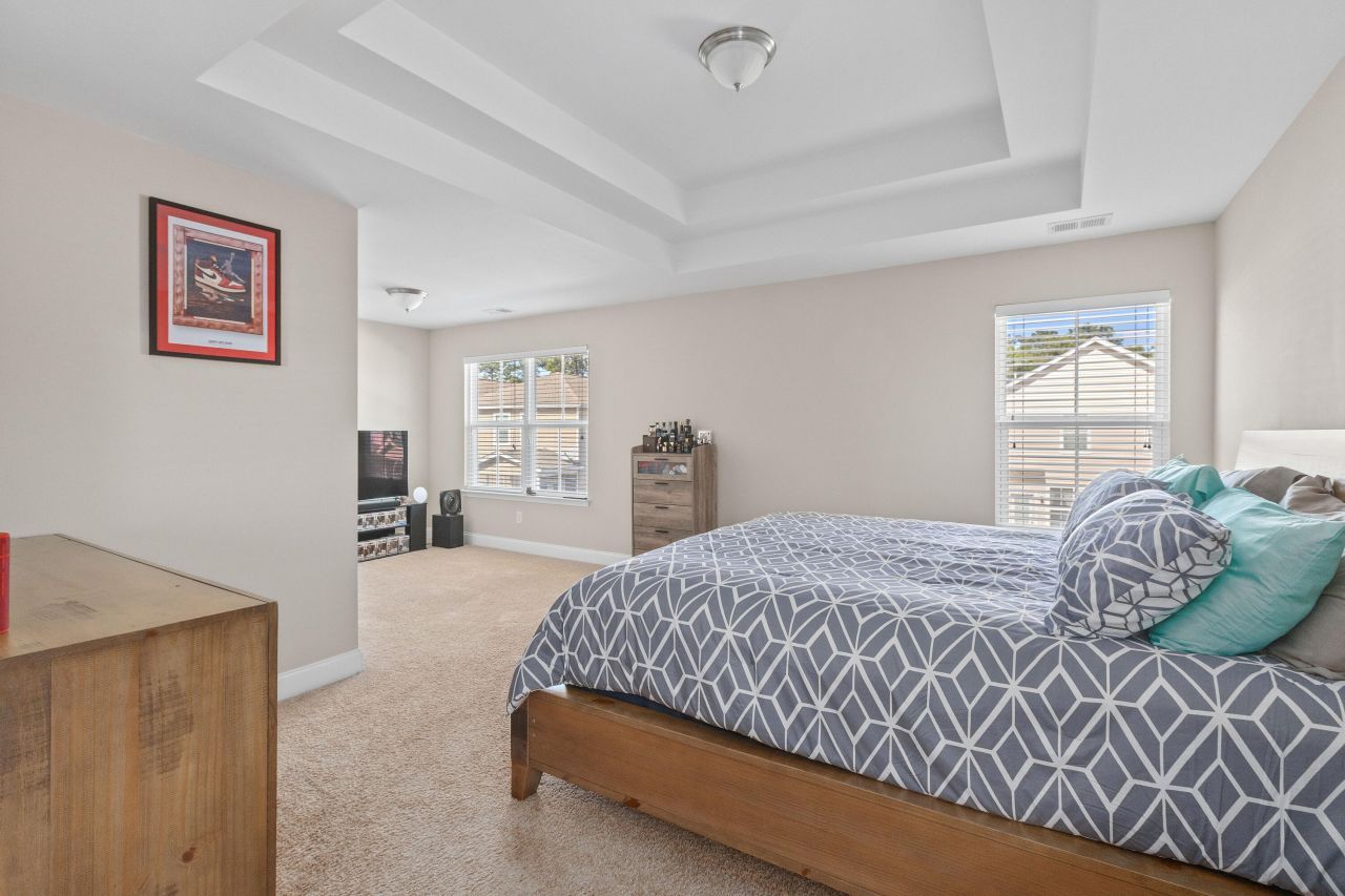 3902 Poplar Grove Place Photo 27