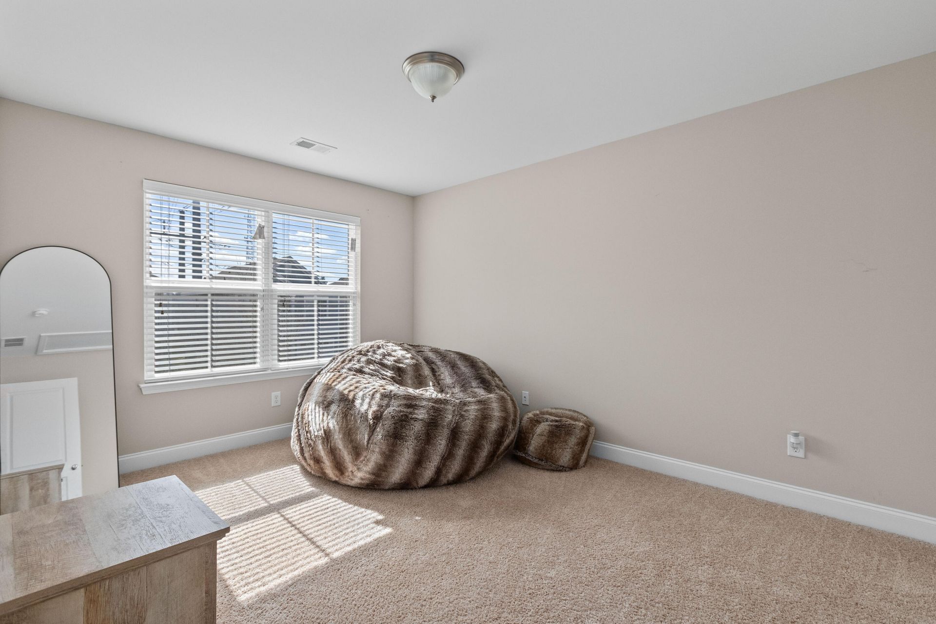 3902 Poplar Grove Place Photo 27