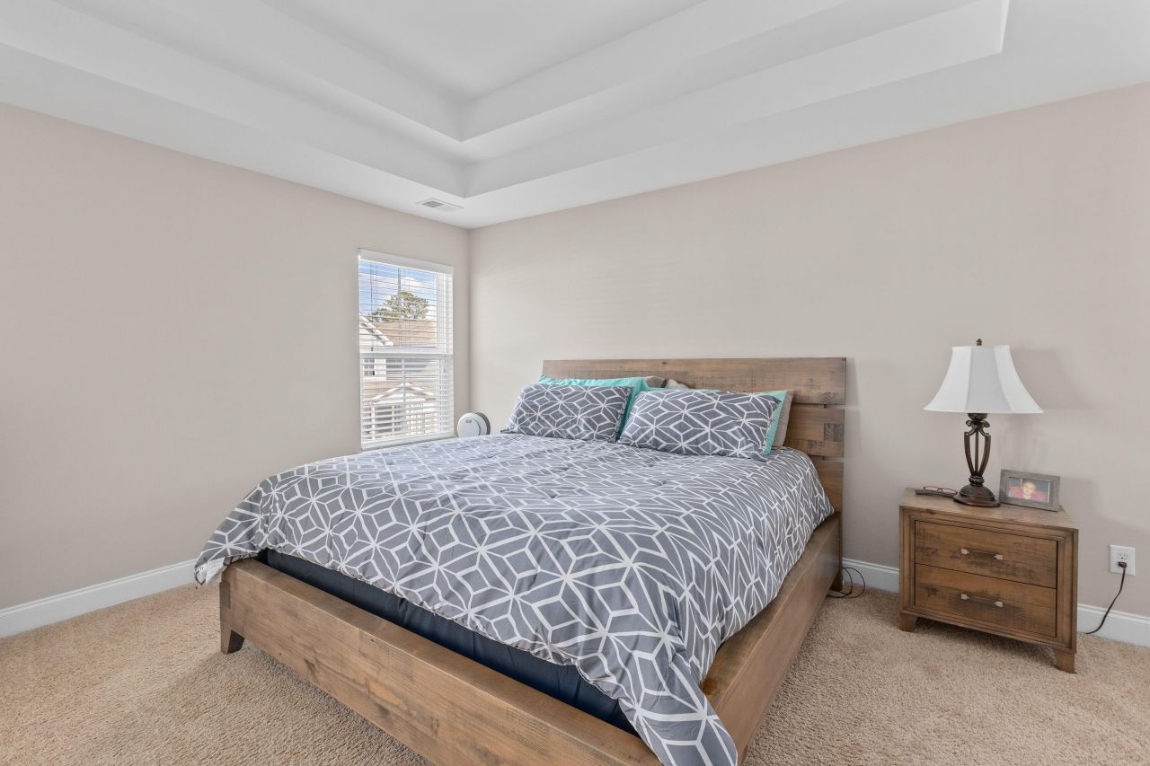 3902 Poplar Grove Place Photo 28