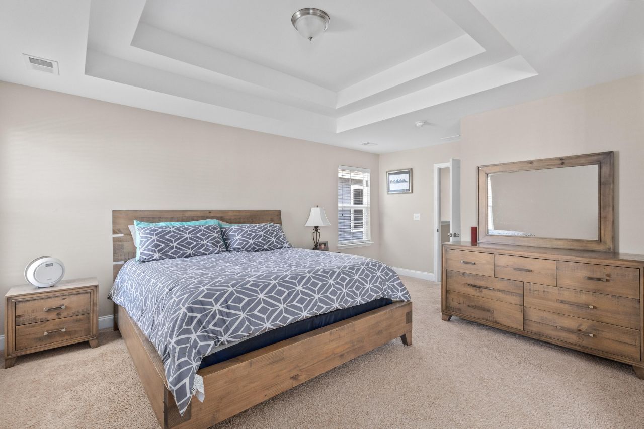 3902 Poplar Grove Place Photo 29