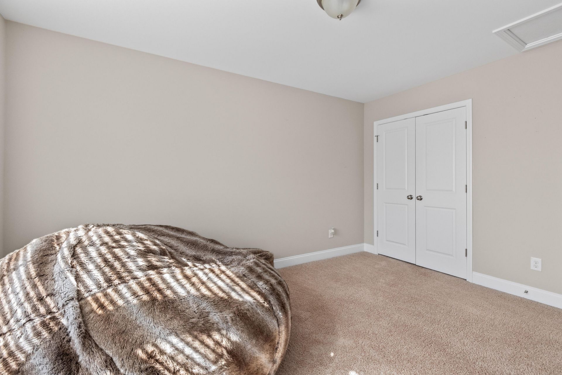 3902 Poplar Grove Place Photo 29