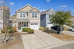 3902 Poplar Grove Place photo 4