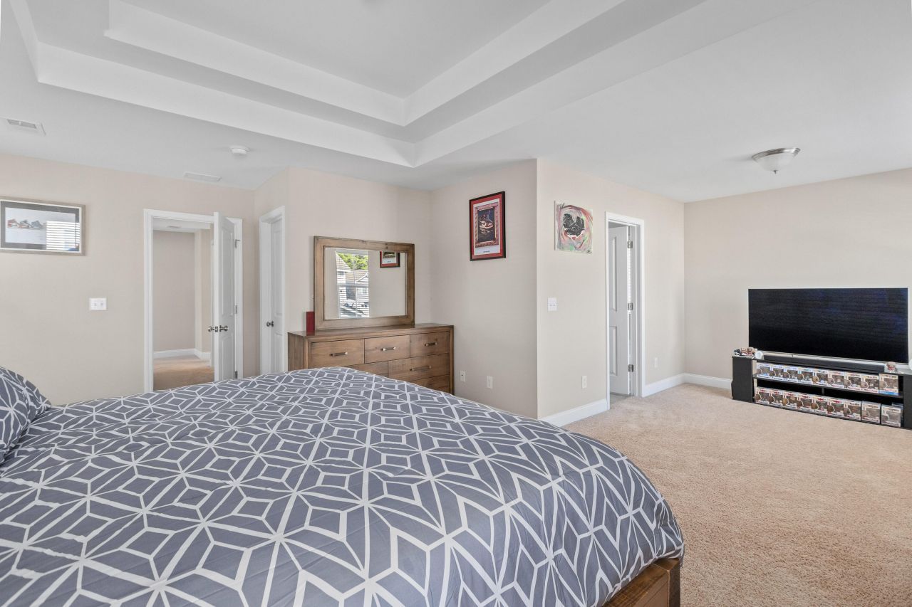 3902 Poplar Grove Place Photo 30