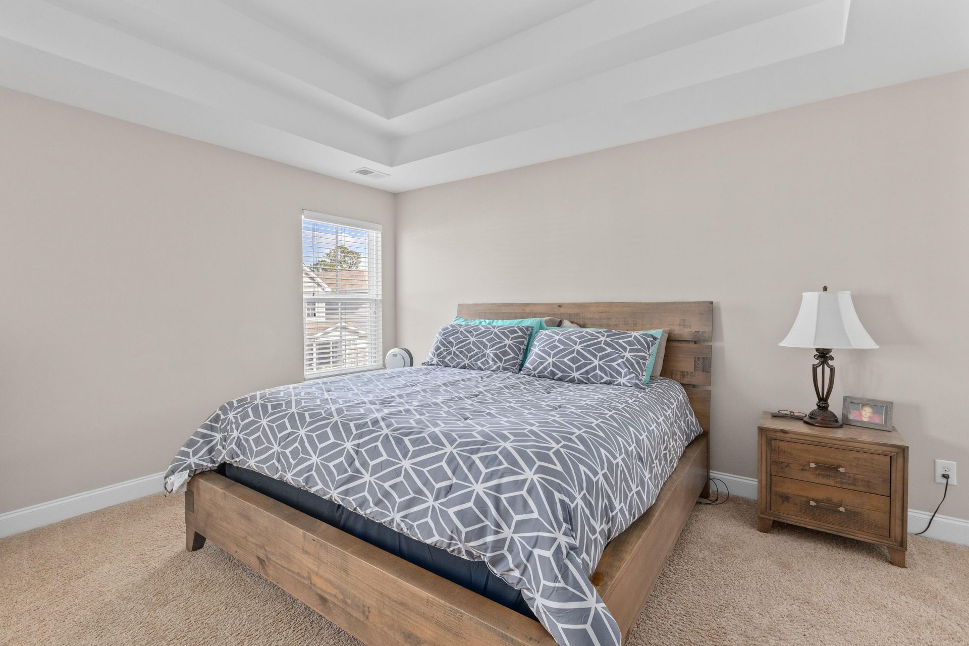 3902 Poplar Grove Place Photo 31