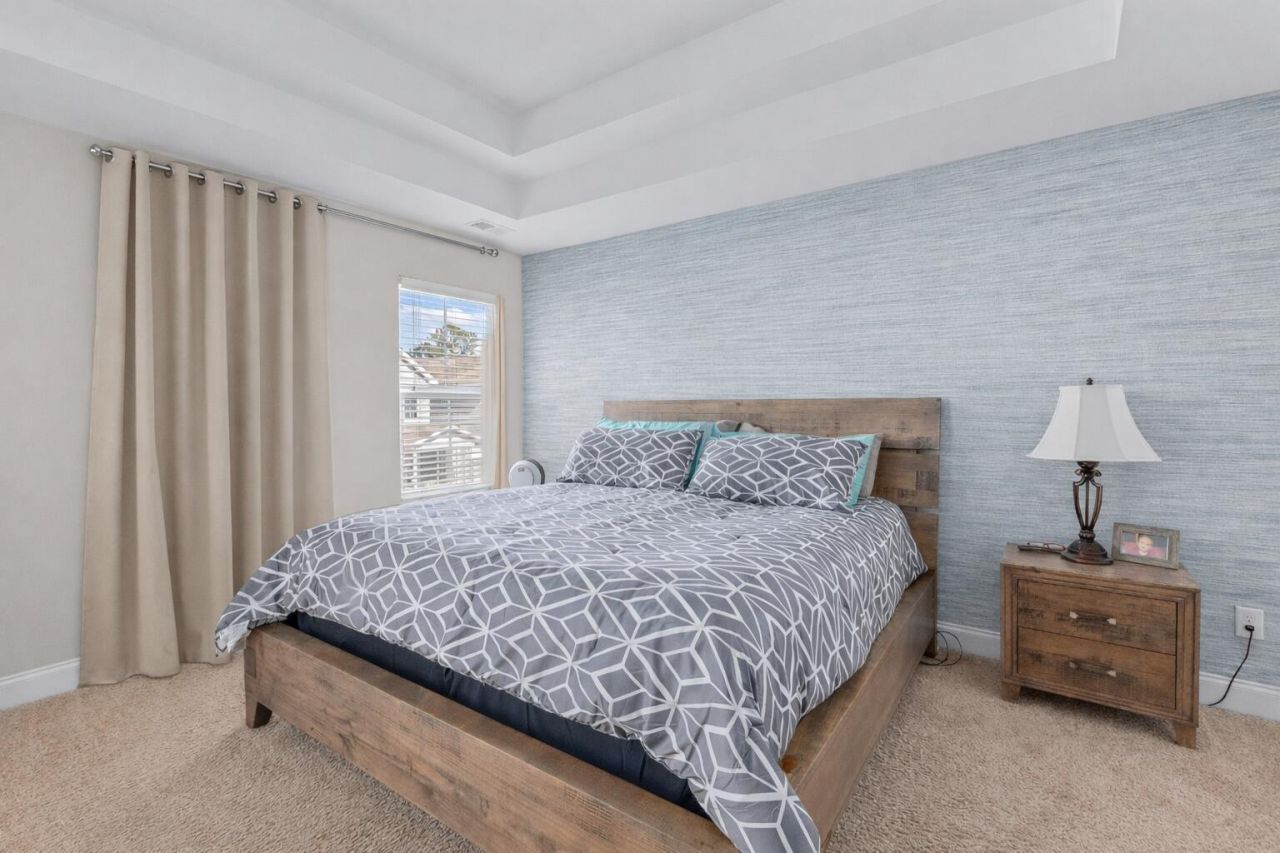 3902 Poplar Grove Place Photo 32