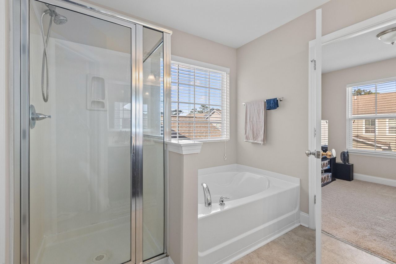 3902 Poplar Grove Place Photo 34