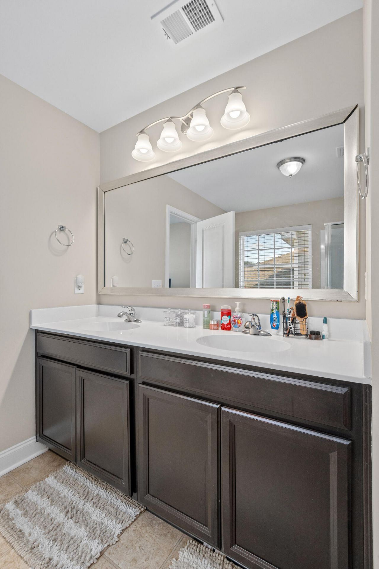 3902 Poplar Grove Place Photo 35