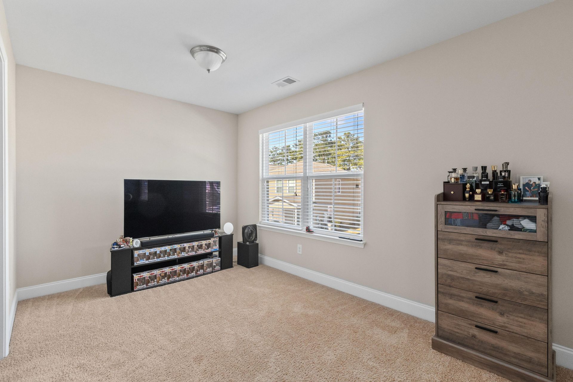 3902 Poplar Grove Place Photo 35